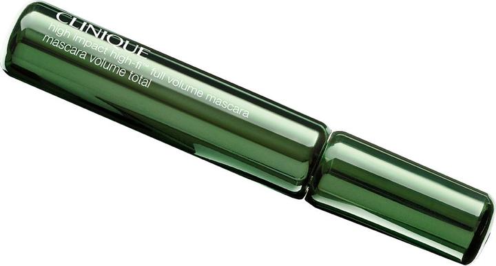 Produktbild Clinique High Impact (01 intense black)