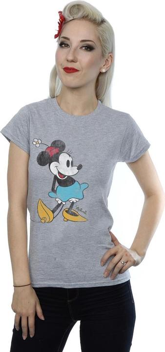 Produktbild Disney Classic TShirt (L)