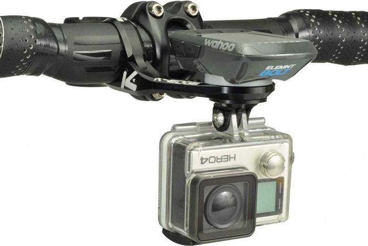 Produktbild K-Edge Wahoo Max Combo