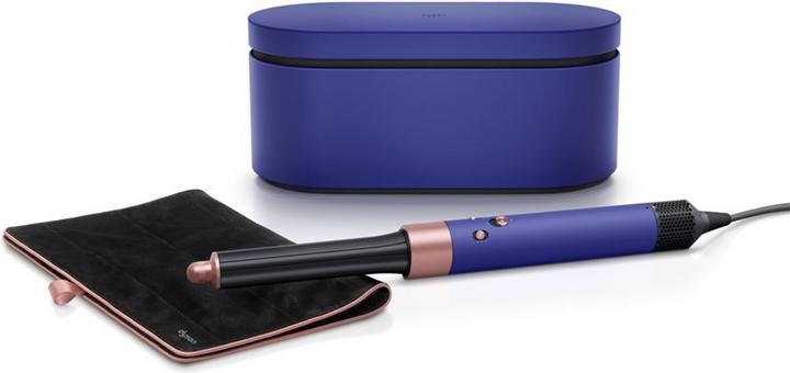 Actual product image Dyson Airwrap Complete Long Gifting-Edition (40 mm, 30 mm)