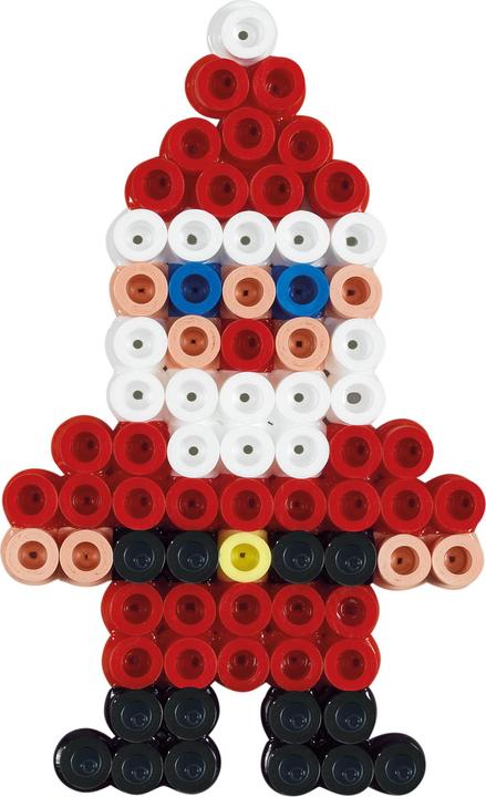 Actual product image Hama Maxi Box Christmas