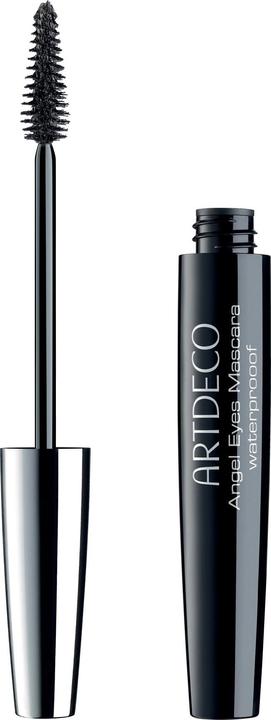 Artdeco Angel Eyes (71 Black)