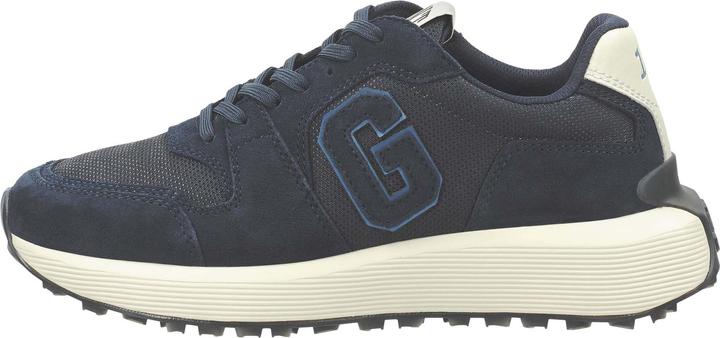 Produktbild GANT Ronder (46)