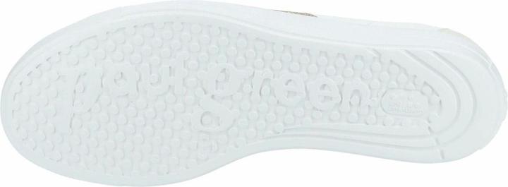 Produktbild Paul Green 5330 (38)