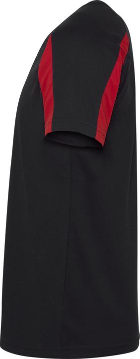 Immagine prodotto Awdis Felpa sportiva Cool Contrast (XL)