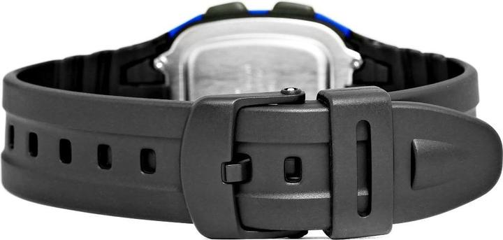 Immagine prodotto Casio W-96H-2AVDF Unisex