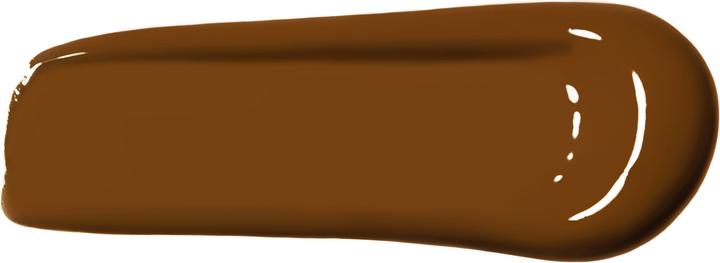 Immagine prodotto Anastasia Beverly Hills Fondotinta luminoso (480C)