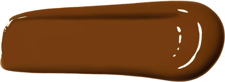 Immagine prodotto Anastasia Beverly Hills Fondotinta luminoso (490W)