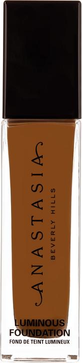 Immagine prodotto Anastasia Beverly Hills Fondotinta luminoso (490W)