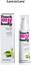 Produktbild Love to Love Ylang Ylang