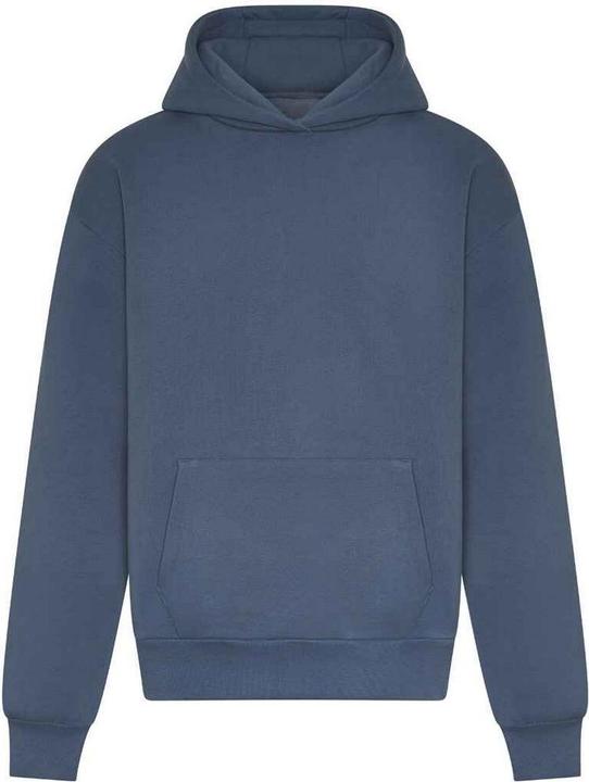 Airforce blue