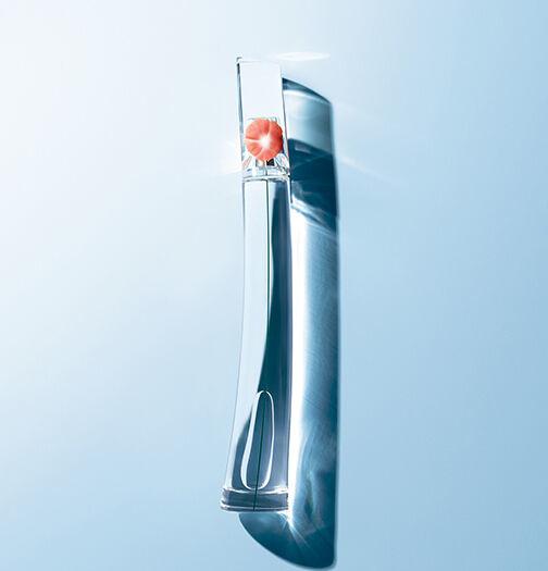 Image du produit Kenzo Eau de Parfum L'Absolue (Eau de parfum, 50 ml)