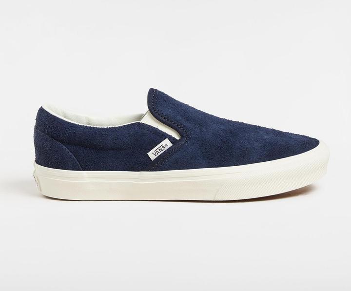 Image du produit Vans Classic Slip-On PARISIAN NIGHT (38)
