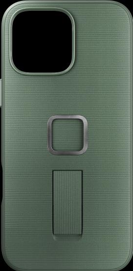 Actual product image Peak Design Everyday Loop Case iPhone 16 (Apple iPhone 16 Pro Max)