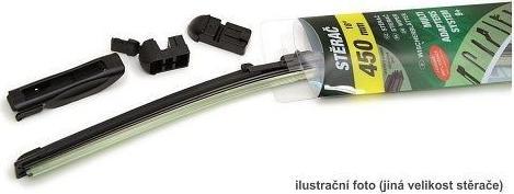 Image du produit Compass Balai plat FLEXI 430mm