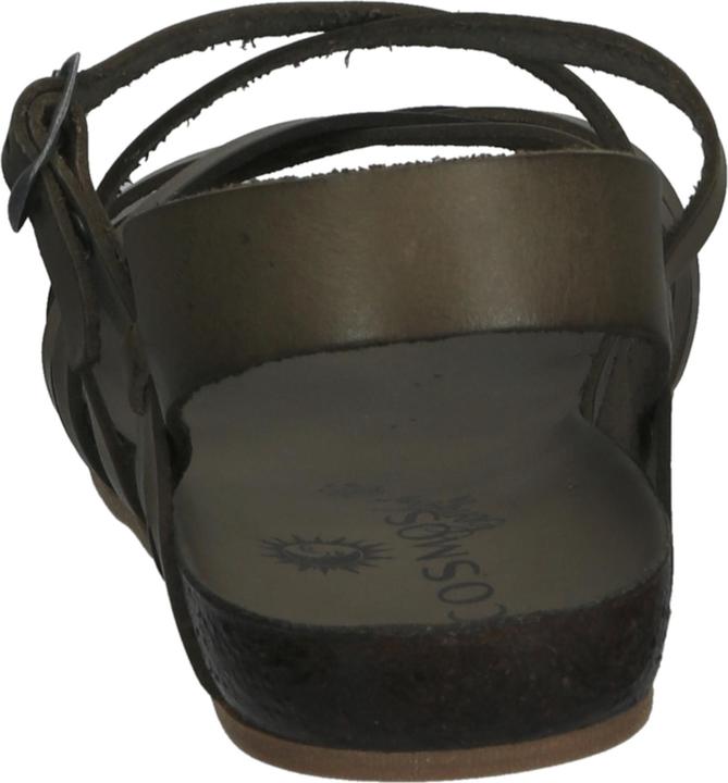 Image du produit Cosmos Comfort Sandales (37)