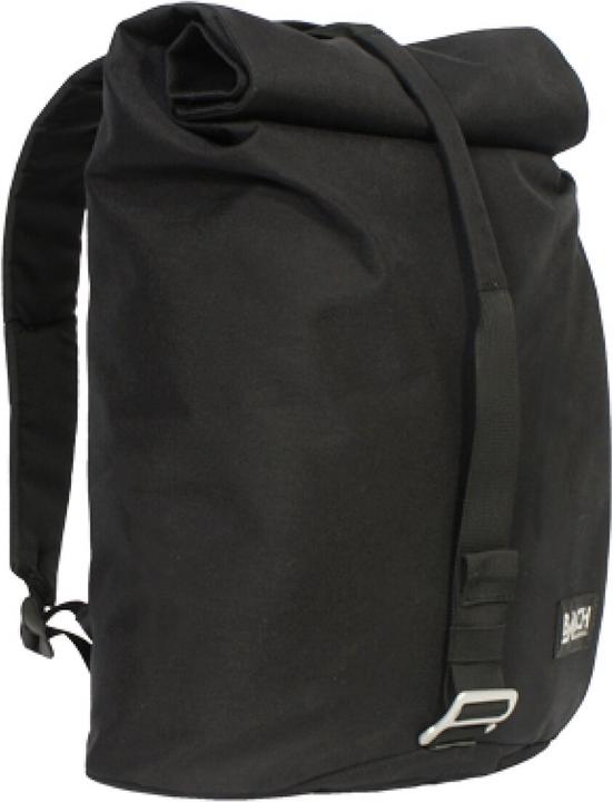 Immagine prodotto Bach Vicolo 18 (18 l)