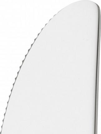 Actual product image WMF Steak Knife Gift Idea (6 Piece, Knife)