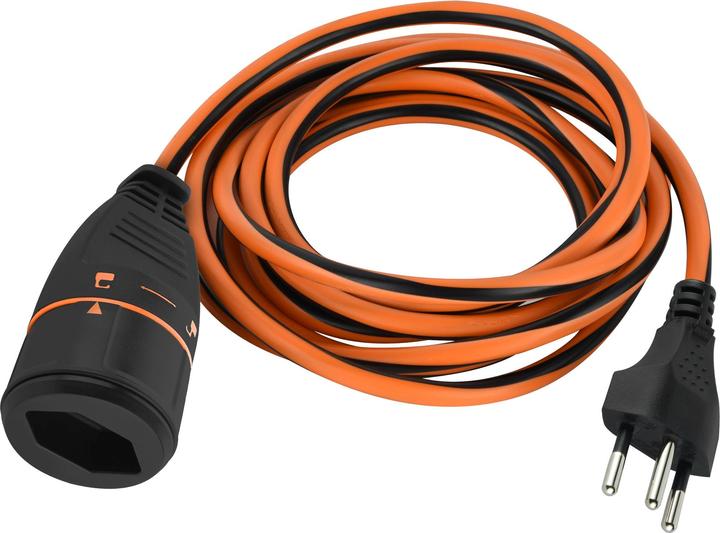 Image du produit Lockxtend Câble de rallonge (20 m, Type 13)