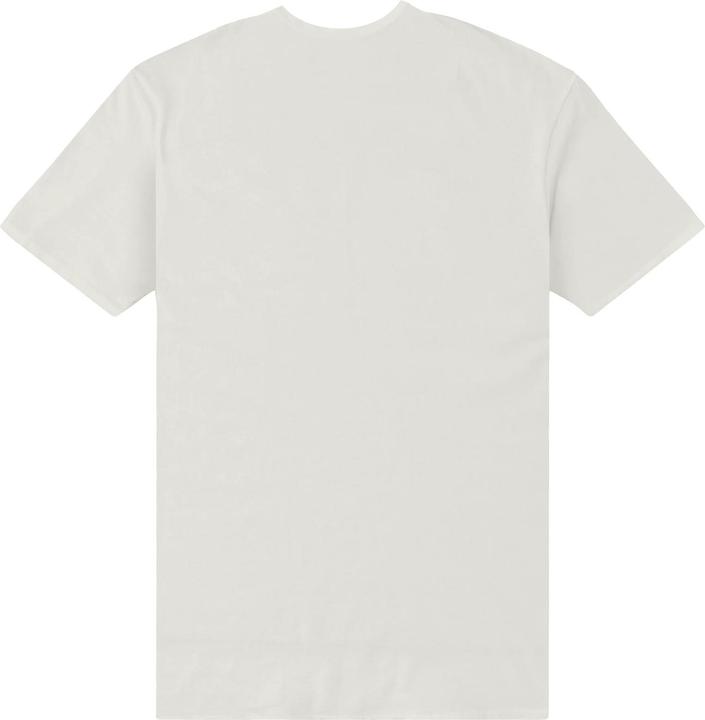 Produktbild Amplified Live TShirt (XXL)