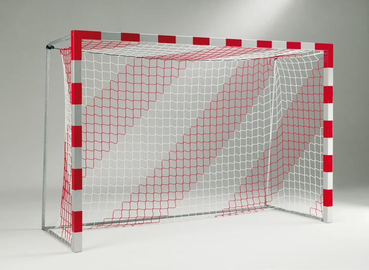 Huck Handball- & Kleinfeldtornetz STANDARD