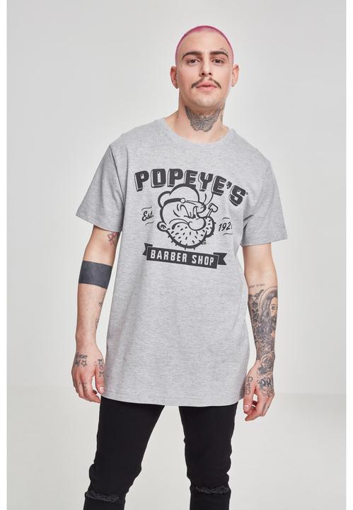 Image du produit Merchcode tee (XXL)