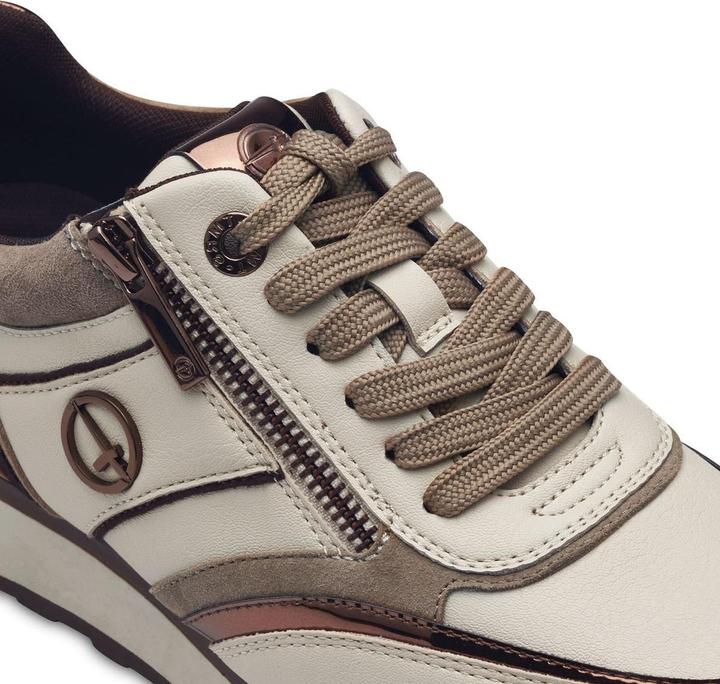 Produktbild Tamaris Sneaker (37)