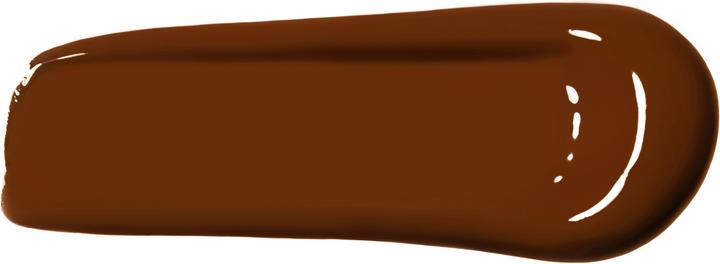 Immagine prodotto Anastasia Beverly Hills Fondotinta luminoso (530N)