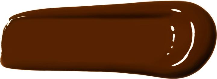 Immagine prodotto Anastasia Beverly Hills Fondotinta luminoso (540W)