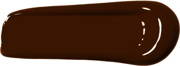 Immagine prodotto Anastasia Beverly Hills Fondotinta luminoso (580W)