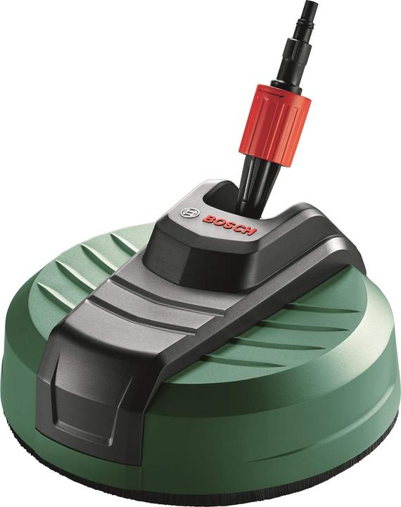 Image du produit Bosch Home & Garden Nettoyeur de terrasse Aquasurf 280 pour Aquatak