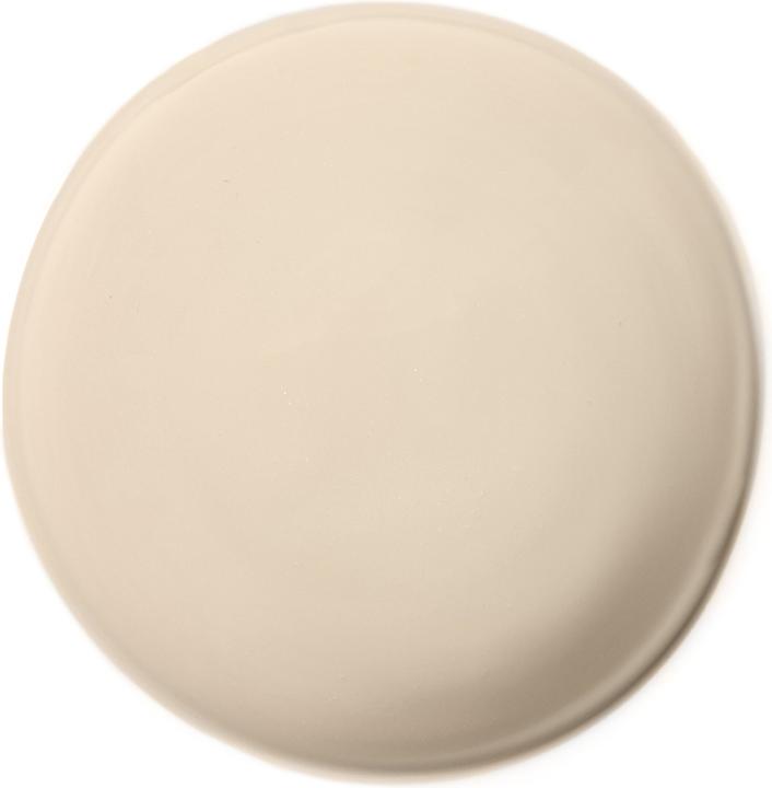 Produktbild Anastasia Beverly Hills Magic Touch Concealer (1)