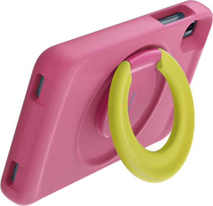 Produktbild Blackview Tab 6 Kids (4G, 8", 32 GB, Pink)