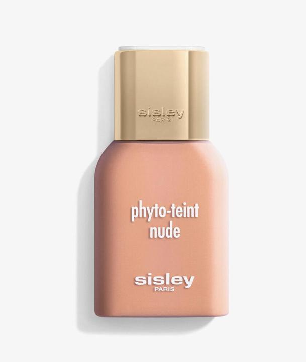 Produktbild Sisley Phyto Teint Nude No 3C (3C Natural)
