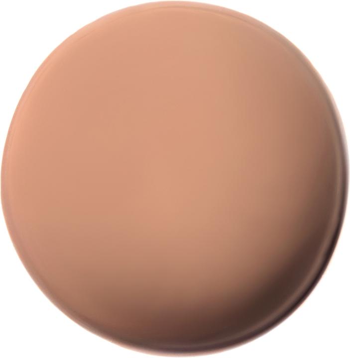 Produktbild Anastasia Beverly Hills Magic Touch Concealer (12)