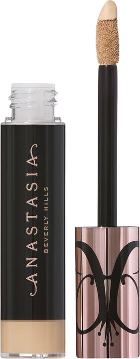 Anastasia Beverly Hills Magic Touch Concealer (13)