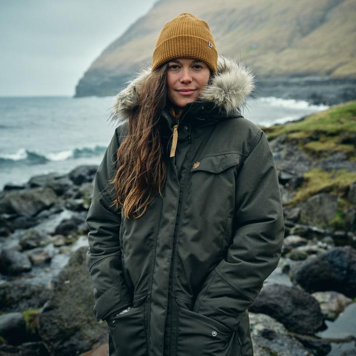Immagine prodotto Fjällräven Nuuk (M)