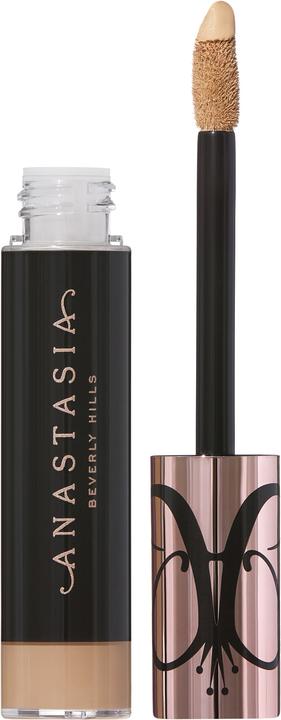 Anastasia Beverly Hills Magic Touch Concealer (15)