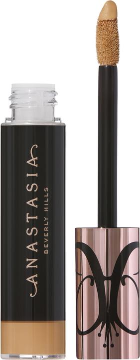 Anastasia Beverly Hills Magic Touch Concealer (17)