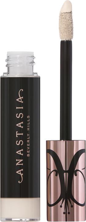 Anastasia Beverly Hills Magic Touch Concealer (2)