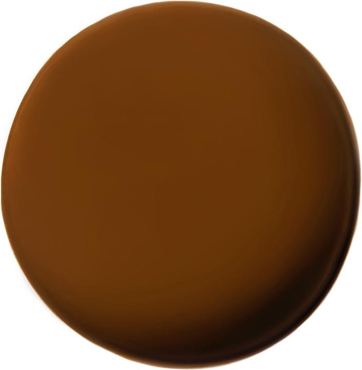 Produktbild Anastasia Beverly Hills Magic Touch Concealer (23)