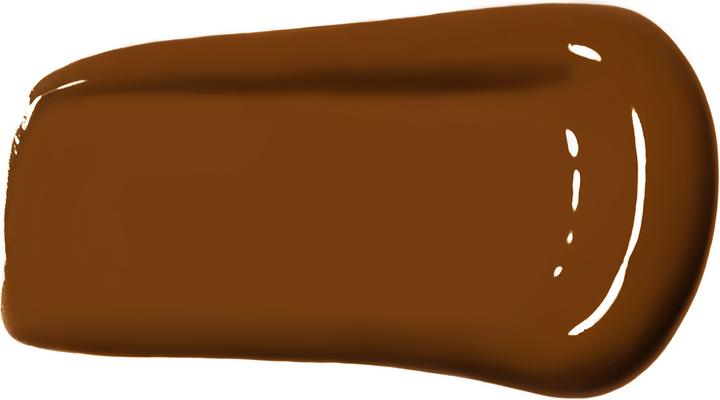 Produktbild Anastasia Beverly Hills Magic Touch Concealer (23)