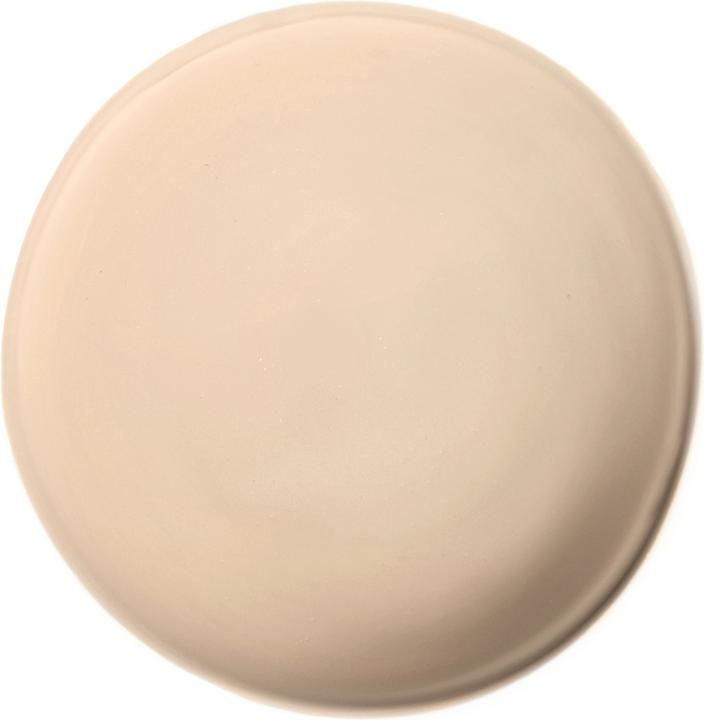 Produktbild Anastasia Beverly Hills Magic Touch Concealer (4)