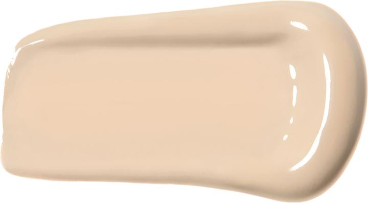 Produktbild Anastasia Beverly Hills Magic Touch Concealer (4)