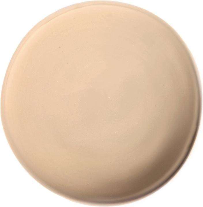 Produktbild Anastasia Beverly Hills Magic Touch Concealer (6)