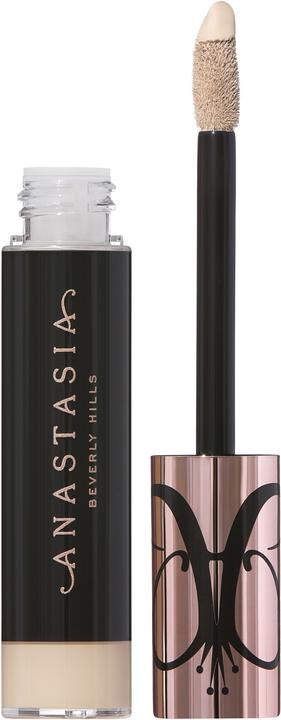 Anastasia Beverly Hills Magic Touch Concealer (6)
