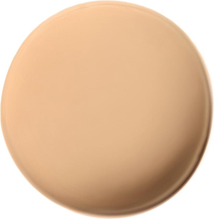 Produktbild Anastasia Beverly Hills Magic Touch Concealer (7)