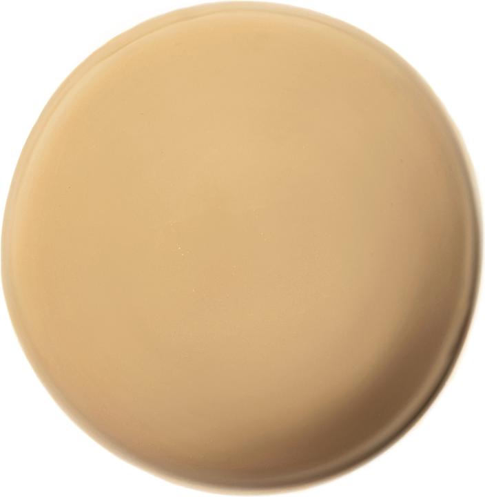 Produktbild Anastasia Beverly Hills Magic Touch Concealer (8)