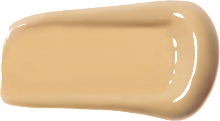 Produktbild Anastasia Beverly Hills Magic Touch Concealer (8)