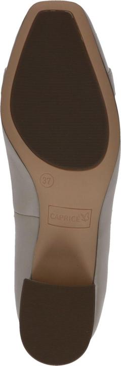 Actual product image Caprice Pumps (41)
